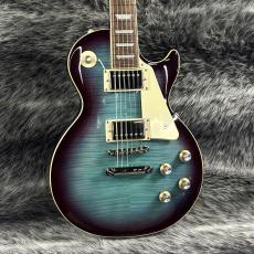 Epiphone Les Paul Standard 60s Figured Blueberry Burst
