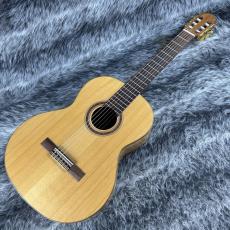 Orphes Valley Guitars Rondo RS_2
