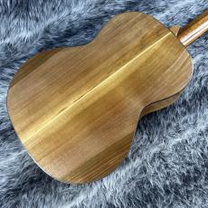 Orphes Valley Guitars Rondo RS_6