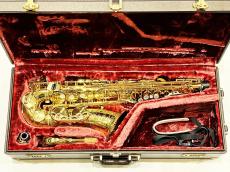 YAMAHA YAS-855 調整済み_2