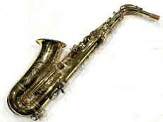 YAMAHA YAS-855 調整済み_4