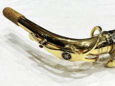 YAMAHA YAS-855 調整済み_5