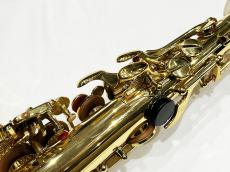 YAMAHA YAS-855 調整済み_6