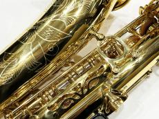 YAMAHA YAS-855 調整済み_7