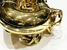 YAMAHA YAS-855 調整済み_8