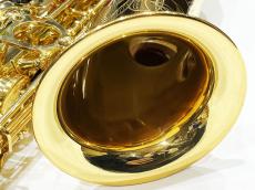 YAMAHA YAS-855 調整済み_9