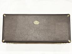 YAMAHA YAS-855 調整済み_10