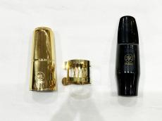 YAMAHA YAS-855 調整済み_11