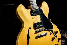 Gibson Historic Collection '59 ES-335  / 2009