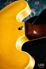 Gibson Historic Collection '59 ES-335  / 2009_7