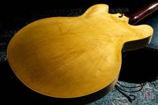 Gibson Historic Collection '59 ES-335  / 2009_8