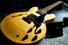 Gibson Historic Collection '59 ES-335  / 2009_9