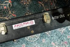 Gibson Historic Collection '59 ES-335  / 2009_10