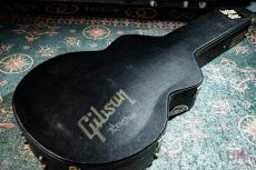 Gibson Historic Collection '59 ES-335  / 2009_11