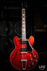 Gibson ES-330_2