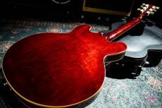 Gibson ES-330_8