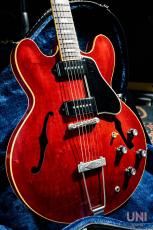 Gibson ES-330_11