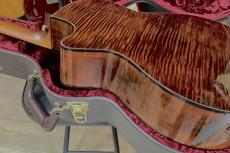 Taylor 612ce 12Fret 　　テイラー_7