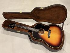 Gibson J-45 1960