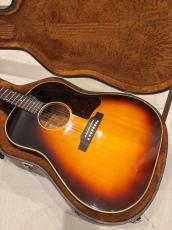 Gibson J-45 1960_2