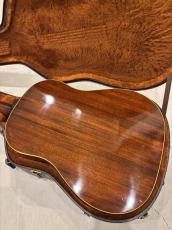 Gibson J-45 1960_3
