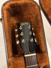 Gibson J-45 1960_4