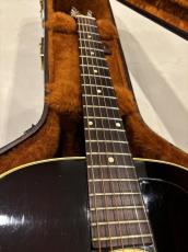 Gibson J-45 1960_5
