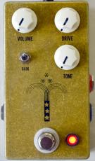 JHS Pedals Morning Glory V4_2