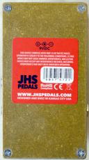 JHS Pedals Morning Glory V4_3