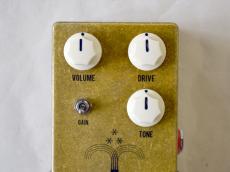 JHS Pedals Morning Glory V4_4