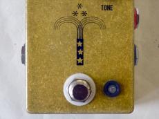 JHS Pedals Morning Glory V4_5