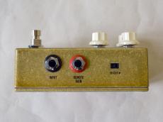 JHS Pedals Morning Glory V4_6