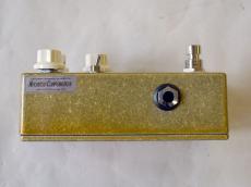 JHS Pedals Morning Glory V4_7