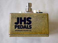 JHS Pedals Morning Glory V4_8