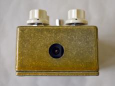 JHS Pedals Morning Glory V4_9