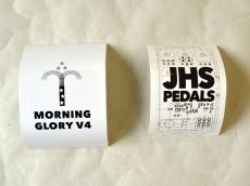 JHS Pedals Morning Glory V4_10