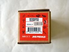 JHS Pedals Morning Glory V4_12