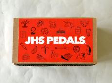 JHS Pedals Morning Glory V4_13