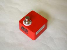 JHS Pedals Morning Glory V4_14