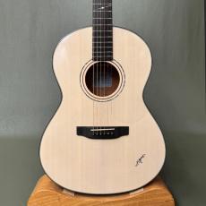 K.Yairi RF-65A SG CTM BW