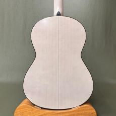 K.Yairi RF-65A SG CTM BW_3