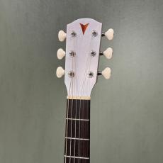 K.Yairi RF-65A SG CTM BW_4