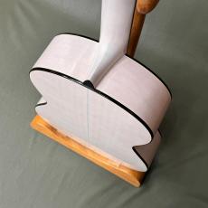 K.Yairi RF-65A SG CTM BW_6