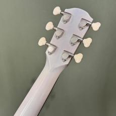 K.Yairi RF-65A SG CTM BW_8