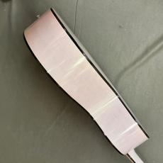 K.Yairi RF-65A SG CTM BW_9