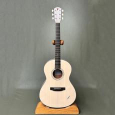 K.Yairi RF-65A SG CTM BW_10