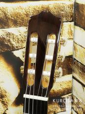 Juan Hernandez [ホアン・エルナンデス] ホアン・エルナンデス ARCANGEL アルカンヘルモデル 松・シープレス【日本総本店2F 在庫品】_3