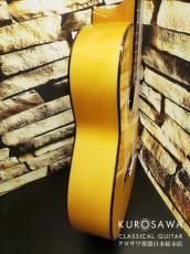 Juan Hernandez [ホアン・エルナンデス] ホアン・エルナンデス ARCANGEL アルカンヘルモデル 松・シープレス【日本総本店2F 在庫品】_9