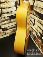 Juan Hernandez [ホアン・エルナンデス] ホアン・エルナンデス ARCANGEL アルカンヘルモデル 松・シープレス【日本総本店2F 在庫品】_10