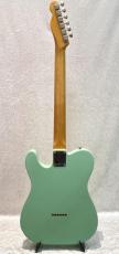 Fender American Vintage II 1963 Telecaster_3